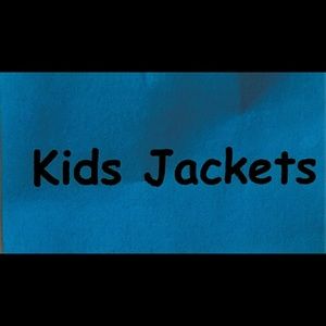 🦋 NOT FOR SALE 🦋